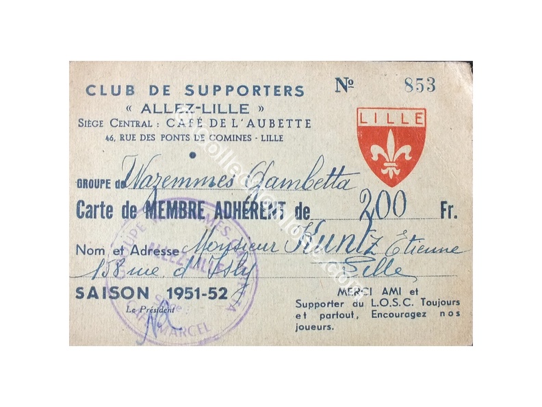 carte_supporter_5152.jpg