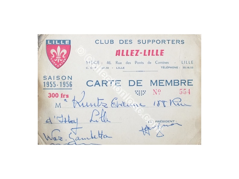 carte_supporter_5556.jpg