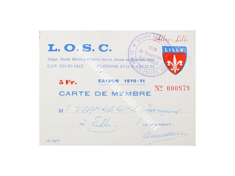 carte_supporter_7071.jpg