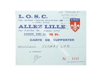 Documents divers