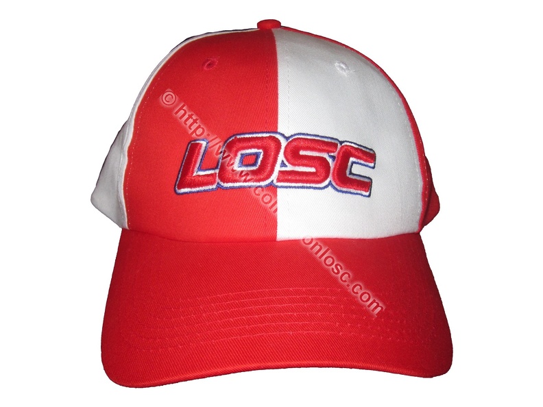 casquette-11.jpg