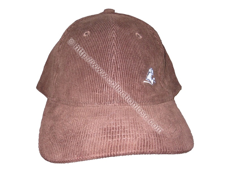 casquette-13.jpg