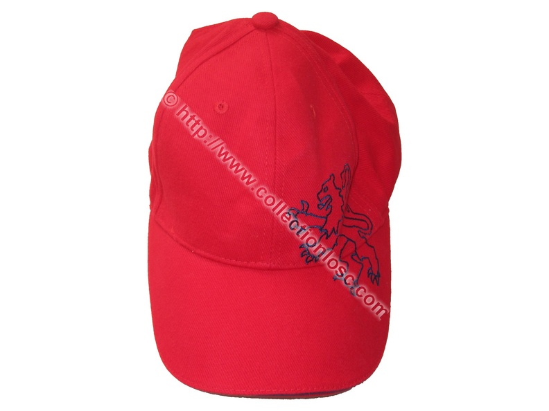 casquette-15.jpg