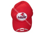 casquette-16