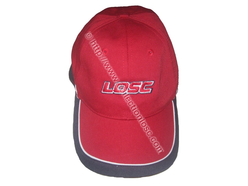 casquette-19.jpg