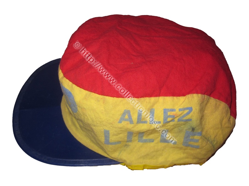casquette-20.jpg