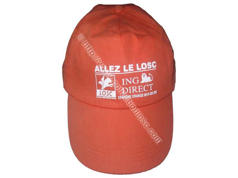 casquette-21.jpg