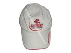 Casquette foot LOSC