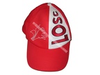 casquette-losc-2