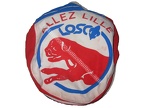 casquette-losc-3