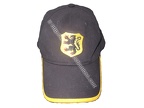 casquette-losc-4