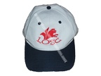 Casquette LOSC