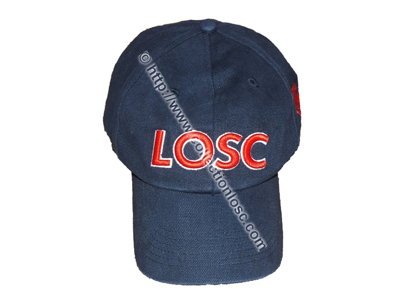 casquette-losc-bleue.jpg