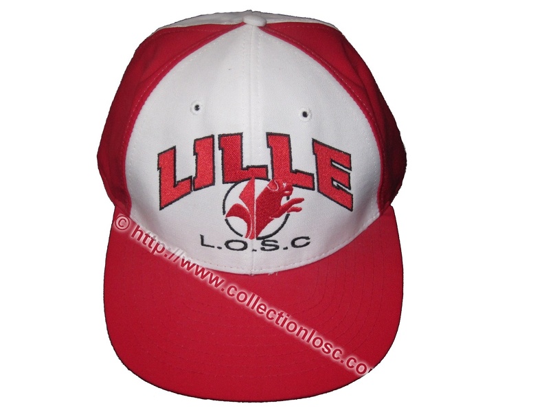 casquette-losc.jpg