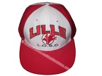 casquette-losc