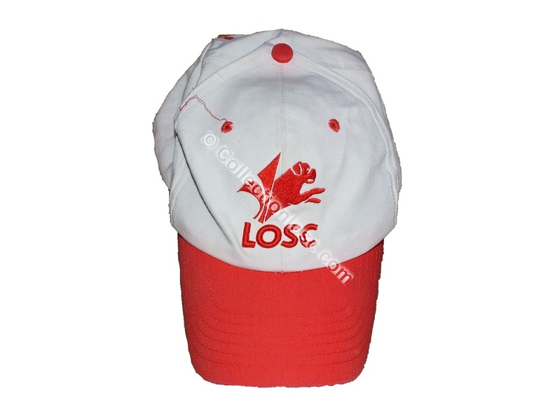 casquette-rb-losc.jpg