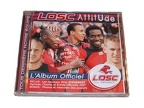 cd-losc-2007