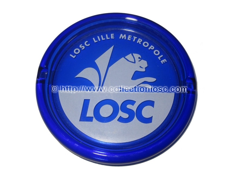 cendrier-1-losc.jpg