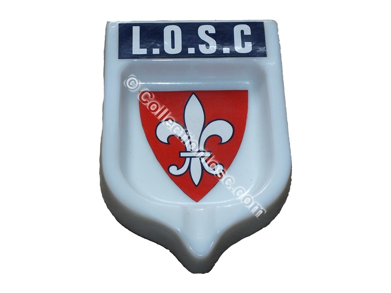 cendrier_losc_lille.jpg