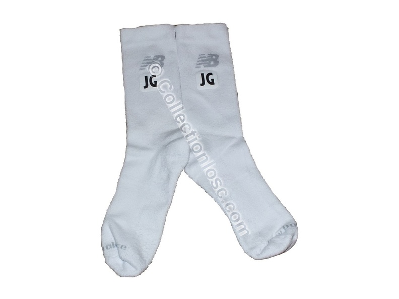 chaussettes_gourvennec_2122.jpg