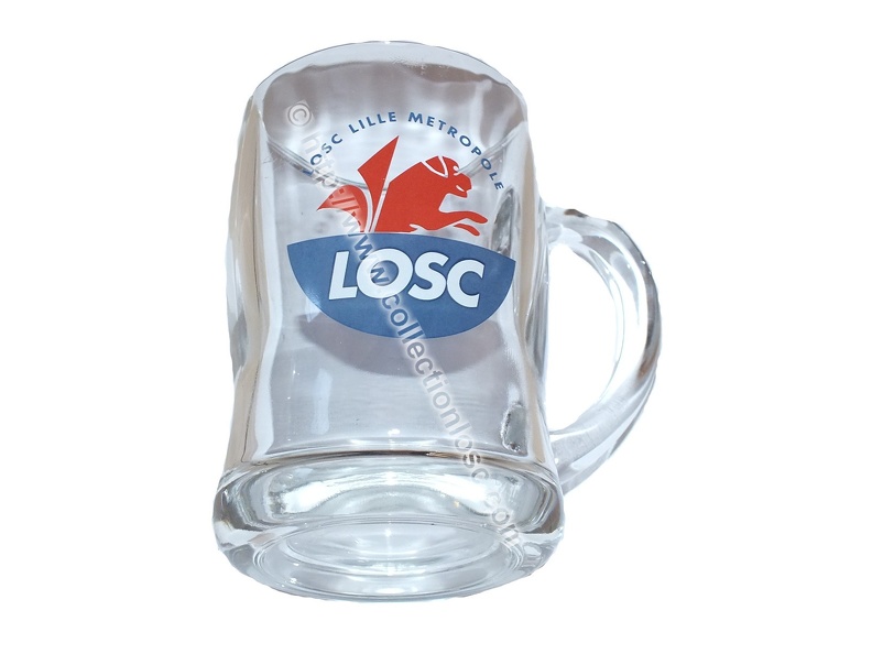chope-losc.jpg