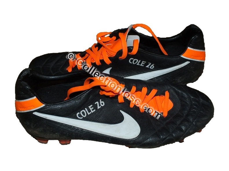 crampons-joe-cole.jpg