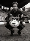 Photo foot Fernando D'AMICO