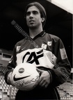 Photo foot Fernando D'AMICO