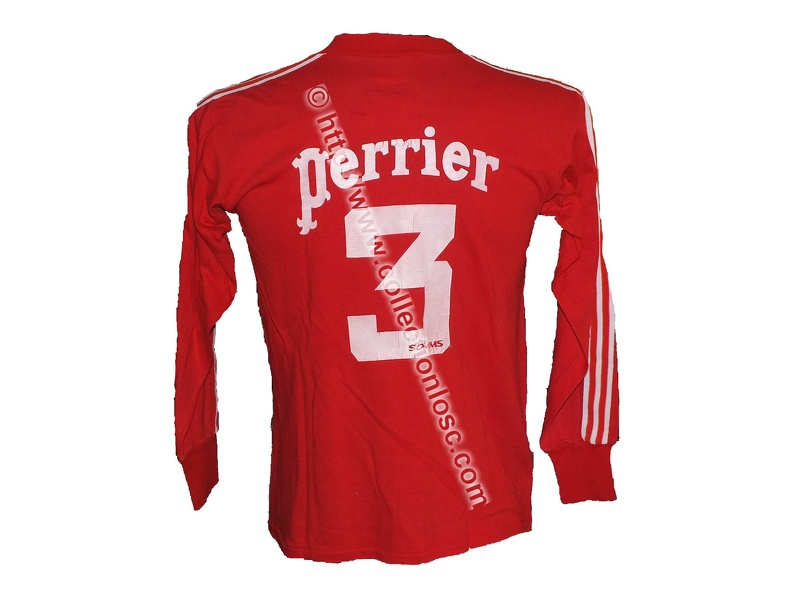 Maillot du LOSC porté par Patrick DESCHODT en Coupe de France lors de la Saison 1972-1973 deschodt-cdf-7273-dos.jpg