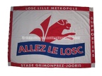 drapeau-losc-3