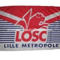 drapeau-losc-4.jpg