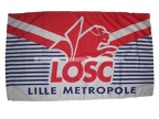drapeau-losc-4