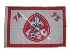 drapeau-losc-70