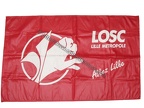 drapeau-losc-90