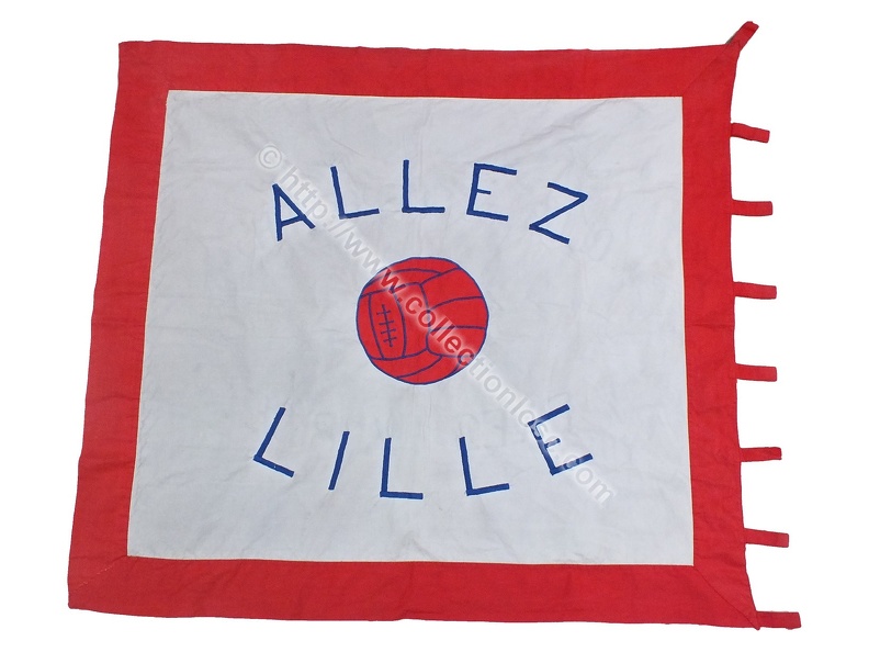 drapeau-losc-section-fives-pellevoisin.jpg