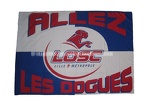 drapeau-losc