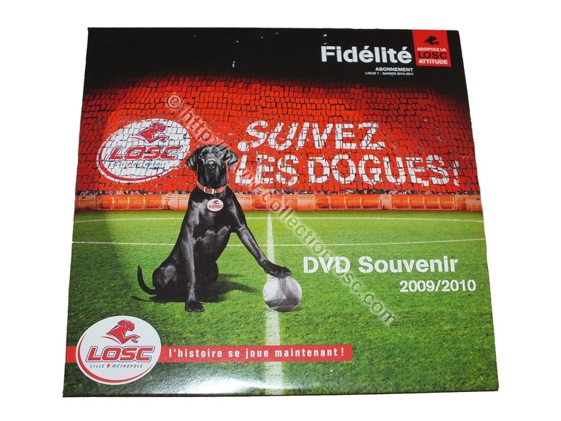 dvd-losc-0910.jpg