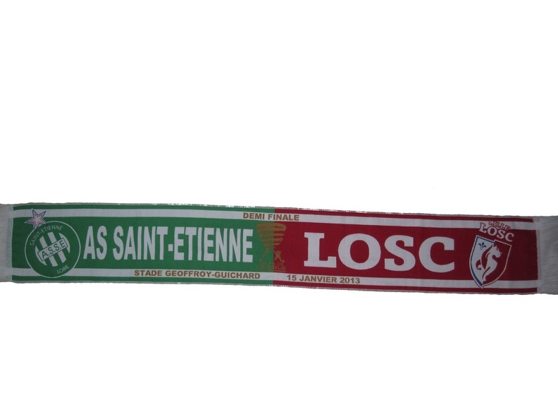 ech-asse-losc-cdl-1213.jpg