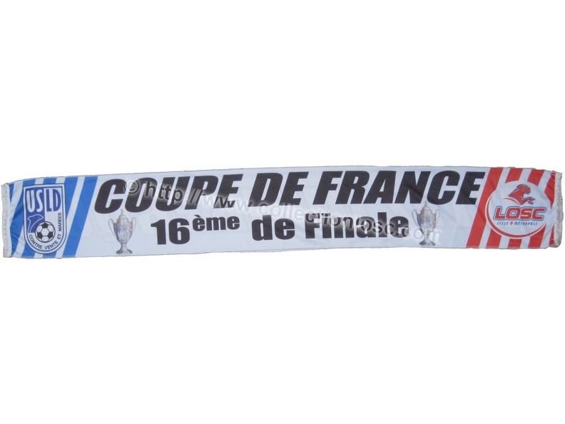 ech-cdf-usld-losc