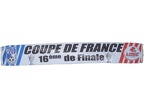 ech-cdf-usld-losc