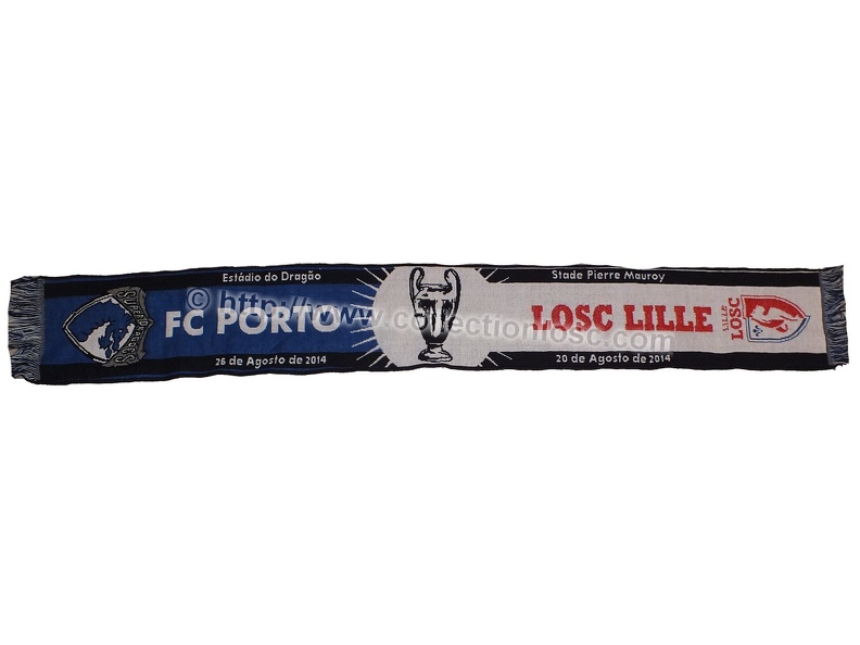 ech-cl-porto-losc.jpg