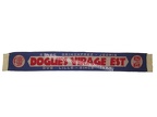 Écharpe Dogues Virage Est