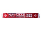 Écharpe Dogues Virage Est