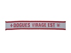 Écharpe Dogues Virage Est