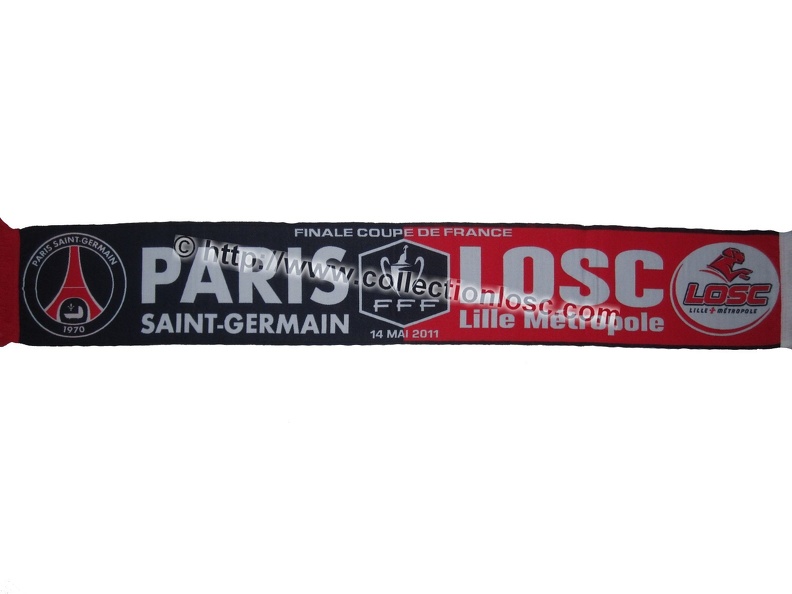 ech-finale-psg-losc-cdf.jpg