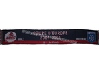 ech-losc-aja