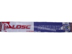 ech-losc-anderlecht