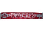 ech-losc-cdf