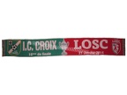 ech-losc-croix-cdf-1314