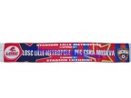 ech-losc-cska-1112